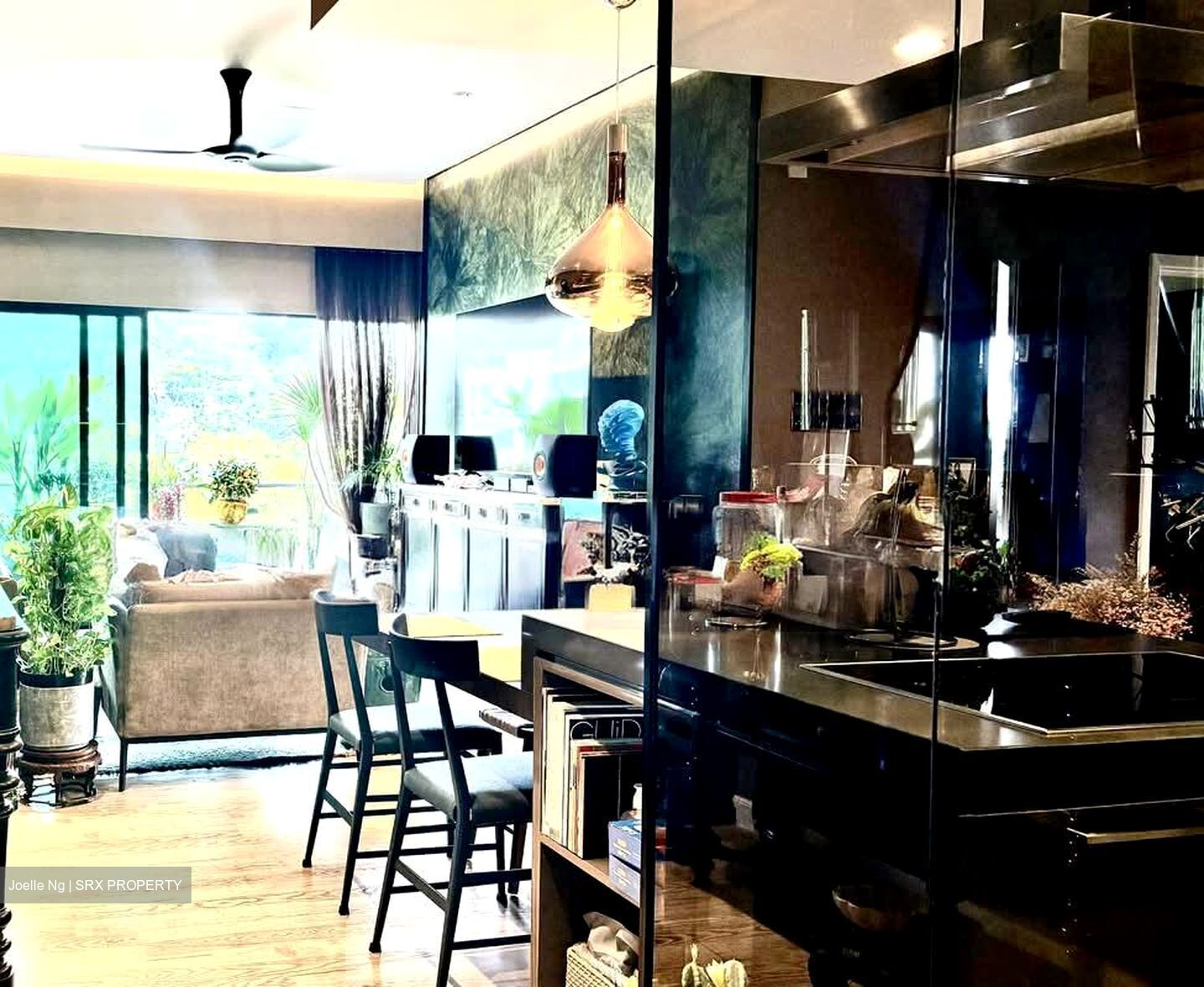 Southaven I (D21), Condominium #543538531